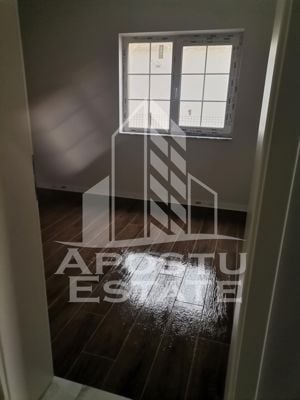 Duplex pe parter în Mosnita Noua - imagine 8