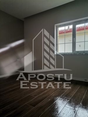 Duplex pe parter în Mosnita Noua - imagine 6