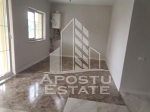 Duplex pe parter în Mosnita Noua - imagine 3