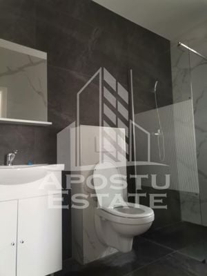 Duplex pe parter în Mosnita Noua - imagine 5