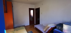 Apartament 2 camere decomandat Centru 290 euro luna negociabil  - imagine 3