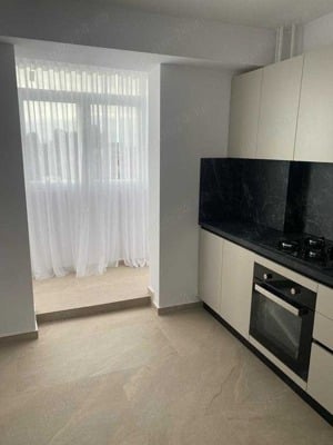 apartament 2 camere-vitan olimpia -modern - imagine 6