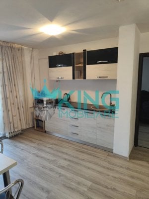 Dristor | 2 camere | Balcon | Prox. Metrou | Pet Friendly |  - imagine 6