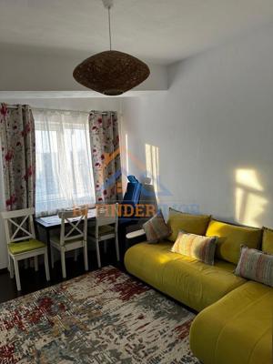 Apartament 2 camere de vanzare Salajan - imagine 6