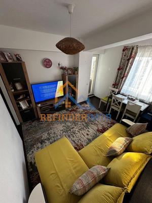 Apartament 2 camere de vanzare Salajan - imagine 5