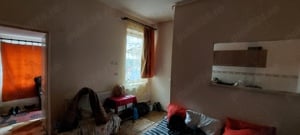 Vand locuinta cu 1 camera 40m2 - imagine 5