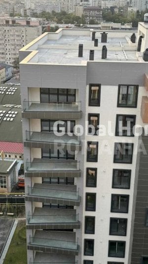 Duplex 4 Camere | Select Residences | Bloc 2024 | 182mp - imagine 7