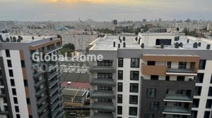 Duplex 4 Camere | Select Residences | Bloc 2024 | 182mp - imagine 6