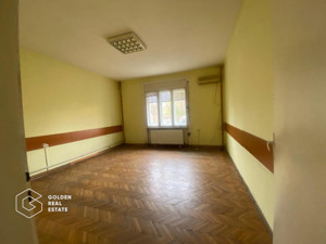 Casa cu potential extraordinar, in Complexul Studentesc, Timisoara - imagine 3