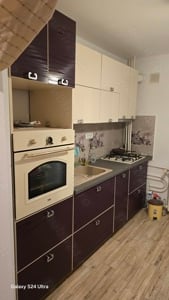 Închiriez apartament 3 camere - imagine 2