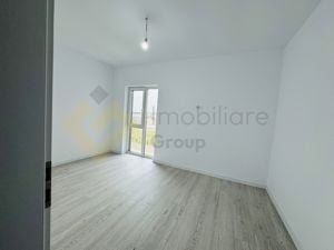 COMISION ZERO! Apartamente de la dezovltator--zona de Nord! Parcare inclusa! - imagine 4