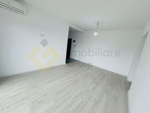 COMISION ZERO! Apartamente finalizate, de la dezvoltator- zona de Nord! - imagine 3