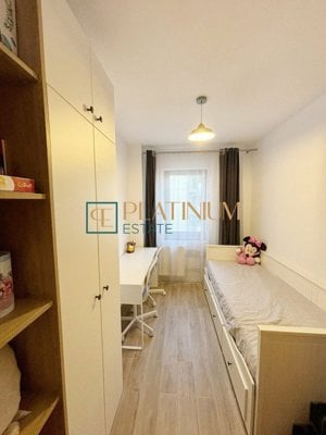 P4436 Apartament cu 3 camere NOU, zona Torontalului - imagine 2