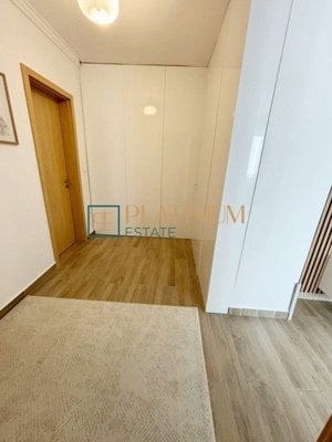 P4436 Apartament cu 3 camere NOU, zona Torontalului - imagine 4