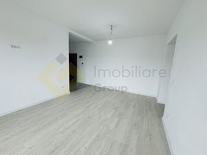 COMISION ZERO! Apartamente finalizate, de la dezvoltator- zona de Nord! - imagine 5