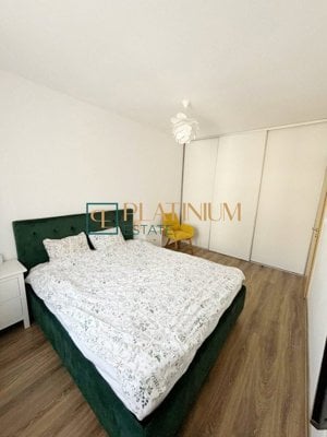 P4436 Apartament cu 3 camere NOU, zona Torontalului