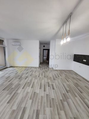 Apartamente la cheie in bloc NOU Torontalului! - imagine 13