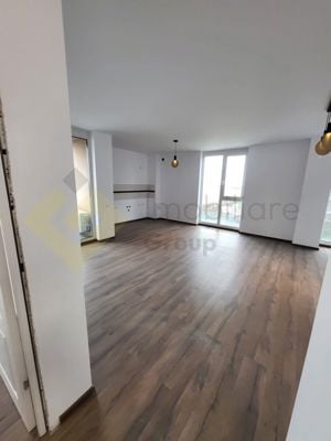 Apartamente la cheie in bloc NOU Torontalului! - imagine 11