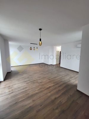 Apartamente la cheie in bloc NOU Torontalului! - imagine 3