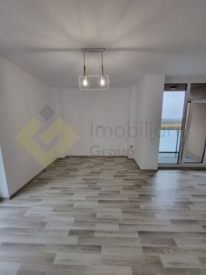 Apartamente la cheie in bloc NOU Torontalului! - imagine 8