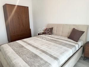 Apartament lux 3 camere de inchiriat in Prima Decebal - imagine 5