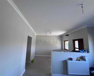 Duplex - toate utilitatile - zona excelenta - terasa acoperita - imagine 8