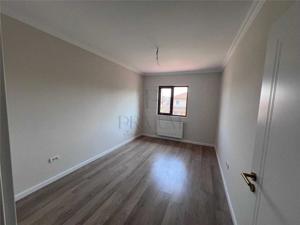 Duplex - toate utilitatile - zona excelenta - terasa acoperita - imagine 4