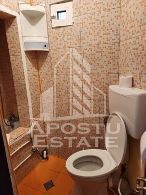 Apartament 1 camera, zona Blascovici - imagine 6