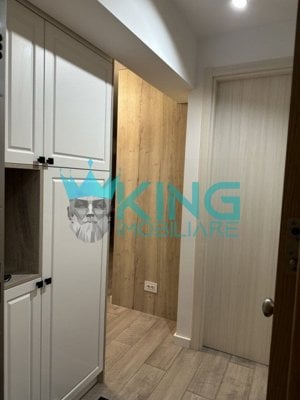  Apartament 3 Camere P-ta Presei Libere Bucuresti - imagine 4