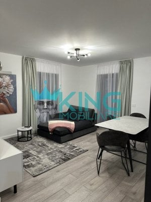  Apartament 3 Camere P-ta Presei Libere Bucuresti - imagine 2