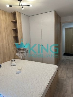  Apartament 3 Camere P-ta Presei Libere Bucuresti - imagine 6