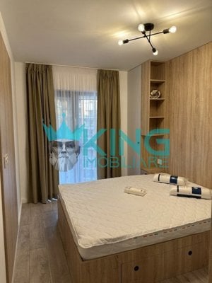  Apartament 3 Camere P-ta Presei Libere Bucuresti - imagine 5