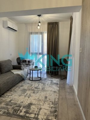  Apartament 3 Camere P-ta Presei Libere Bucuresti - imagine 7