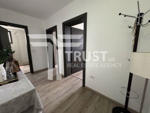 COMISION 0% | Apartament 2 Camere | Giroc | 54mp | Bloc Nou | 93.000€ - imagine 6