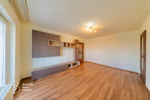 Apartament 2 camere, zona 500 Micalaca, decomandat, mobilat si utilat - imagine 3