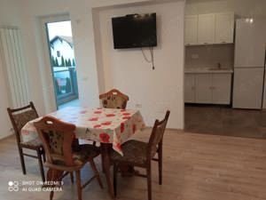 Apartament cu 2 camere, Top City - imagine 3