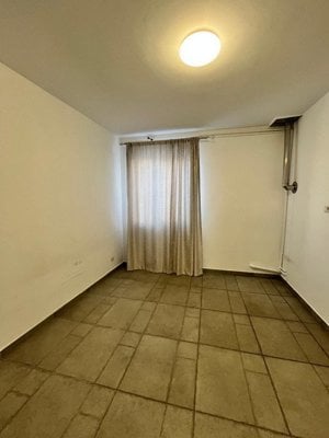 Apartament de inchiriat ,3 camere, Radauti - imagine 6