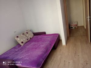 Apartament cu 2 camere, Top City - imagine 7