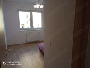 Apartament cu 2 camere, Top City - imagine 6