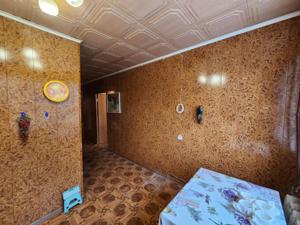 apartament de vânzare în zona Cetății, Brașov - imagine 5