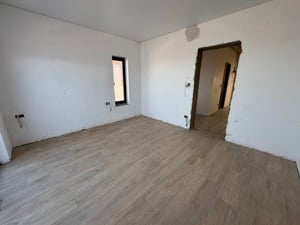 1 2 Duplex finisat la cheie. Cu toate utilitatile  - imagine 8