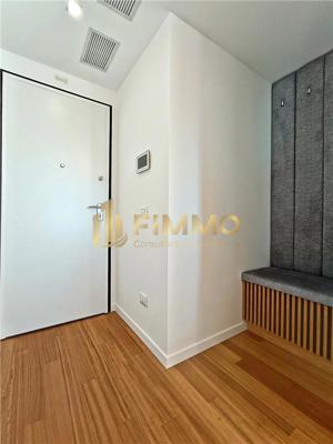 Apartament 2 cam | Et 4 | Lift | 58 mp | Cartodrom | ID: 990 - imagine 3