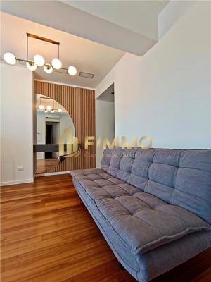 Apartament 2 cam | Et 4 | Lift | 58 mp | Cartodrom | ID: 990 - imagine 2