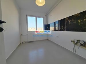 Apartament 2 camere decomandat Metrou Grigorescu - Titan - imagine 5