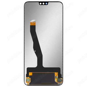 Display  Honor X8a   90 lite Nou Garantie