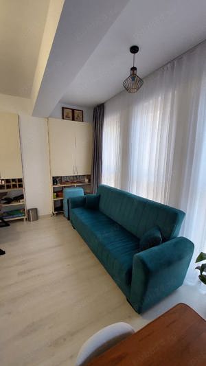 apartament bloc nou - imagine 5