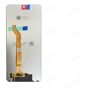 Display  Honor x9   Magic 4 lite Nou Garantie