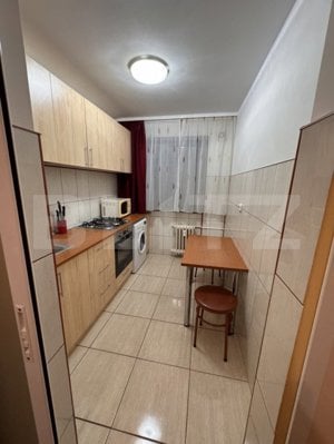 Apartament 2 camere lângă Afi Palace Cotroceni - imagine 5