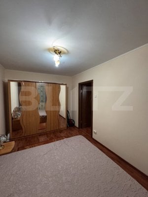 Apartament 2 camere lângă Afi Palace Cotroceni - imagine 14