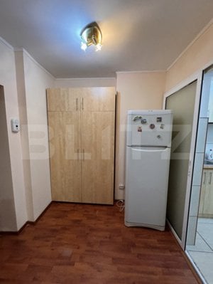 Apartament 2 camere lângă Afi Palace Cotroceni - imagine 3